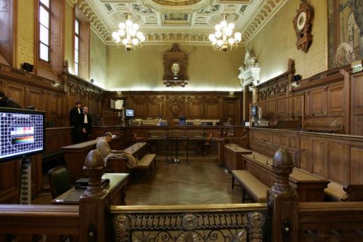 Assises