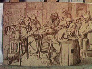 Taverne coll.pr.